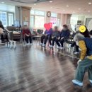 도봉구치매지원센터 이미지