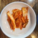 은혜 | 제주도 애월 은혜 전복 제주 애월 본점 체험 리얼 후기