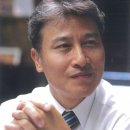 서울종합TV 이미지