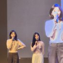 다비치노래주점 이미지