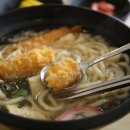 용우동 이미지