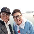 준레저피싱