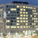 비지트호텔 이미지