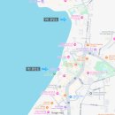 예리팜 | [괌 태교 여행 기록] 남녀노소 즐길 수 있는 괌 투몬비치 스노쿨링 후기, 꼭 챙겨야 할 준비물