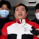 서울노래주점 - 서귀포시 신영로 59 | 서울노래주점