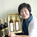 법인솔티 이미지