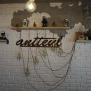 시민로163번길 이미지