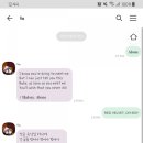[테마후기] 러블리현님 파스텔톡