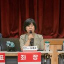 인재의원 이미지