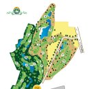 GOLF골프PC 이미지