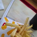 롯데리아원당점 이미지