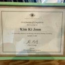 아이패밀리안경· 콘택트 이미지