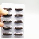 수퍼브레인 이미지
