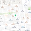 활천로225번길 이미지