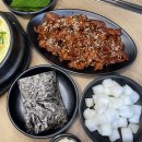 엄마닭발포차