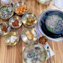 (주)참신렌트카 이미지