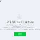 팜스토어 이미지