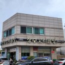 장수꼬리곰탕 화명점 이미지