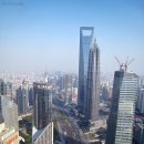 동방명주 이미지