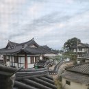 부여정 | 부여 4인 숙소 추천! [부여정] 한옥게스트하우스 실제후기