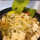 🍲 술 한 잔 하기 딱 좋은 그곳!신논현 술집 ‘술속의밤’ 방문 후기