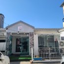 아이앤지(ing) 이미지