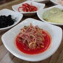 수월반찬 이미지
