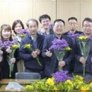 부여군농업기술센터 이미지