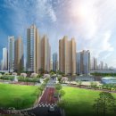 코오롱마트 이미지