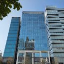 브랜드칸 타워 이미지