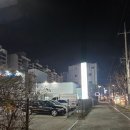 고래면옥 | 군산 나운동 맛집 고래면옥 고기집 다녀온 후기