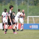 하나은행 부여 이미지