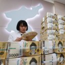 통큰슈퍼 이미지