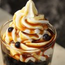 버블버블 충장로점 이미지