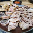 마포구청역 4번출구 이미지