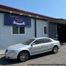 워커스 게러지 이미지