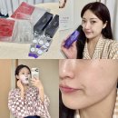 (주)셀바이옴 | 면세점세럼추천 듀이셀보라세럼 바이옴92세럼
