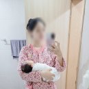 엠산후조리원 이미지