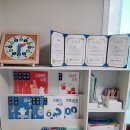 한숲시티3단지 이미지