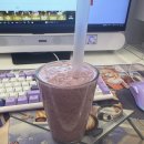 게임왕PC방 | 그냥 PC방이라고 생각해도 훌륭한 퀄리티 | 홍대 원신PC방 (원신 PC 라운지) 리뷰 및 후기