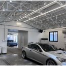 크리스탈 디테일링 센터 이미지