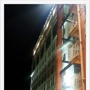 코코호텔(Coco hotel) 이미지