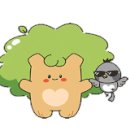 산림엔지니어링우리숲 티스토리
