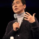 대학로 굿씨어터 네이버블로그