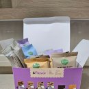 매매빼 플레이스 | 입 터짐 방지 저당단백질바 다이어트 간식 빼바 프로틴바 선물세트