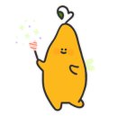 꼬미김밥 이미지