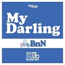 비엔엔(BNN) 이미지