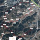 새청이골 이미지