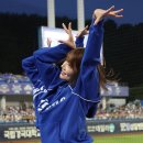 박소영포토
