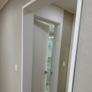 미사강변서로 이미지